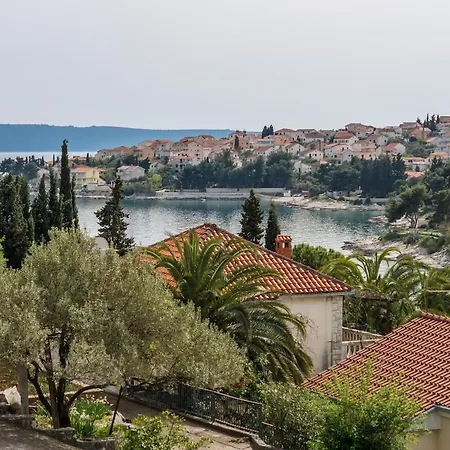 Villa - Mavasnica, Trogir, Ciovo Trogir